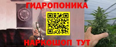СК Бузулук