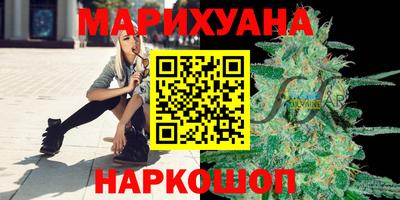 амф Будённовск