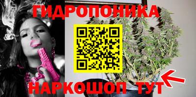 СК Бузулук